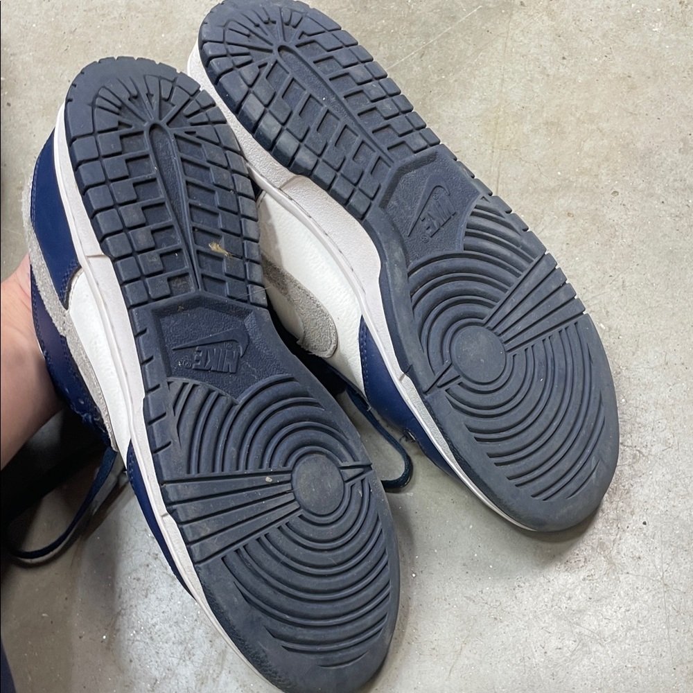 Nike Dunks - image 5